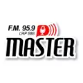 Master - FM 95.9